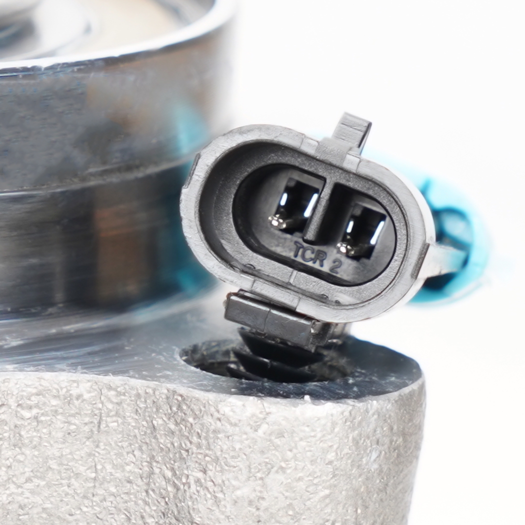 Hanhub 515099 framhjulnav och lagermontering kompatibel med Chevy Silverado 3500 Sierra 3500 ersätter SP580313 BR930783 15910969 8-LUG