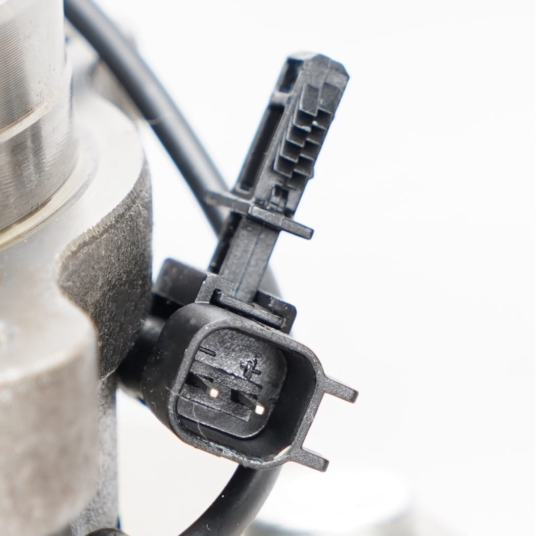 Hanhub 515144 Framhjulnav och lagermontering kompatibel med Chevy Silverado 3500 HD Sierra 3500 HD ersätter 25807422 FWB1133 BR930826 SP620232 23203924 8-LUG