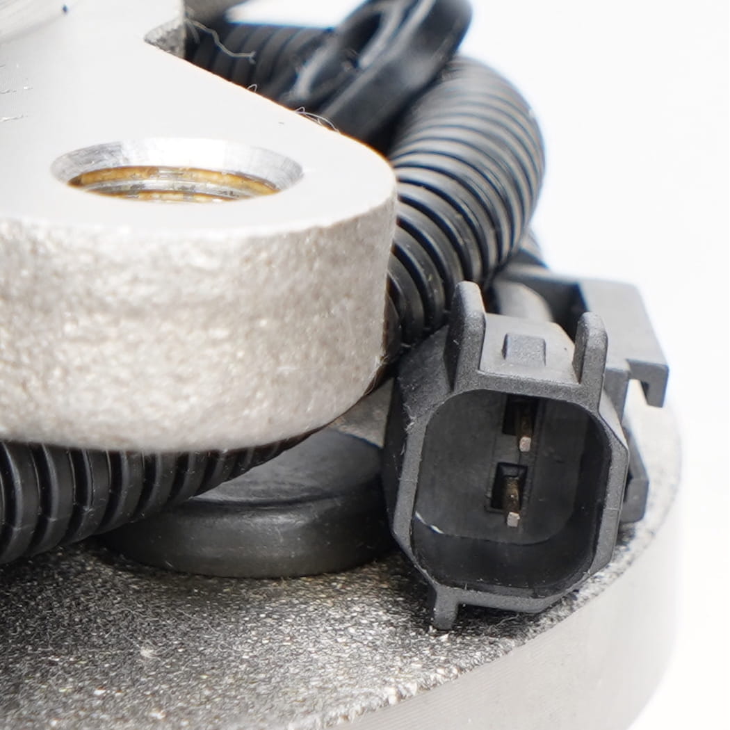 HANHUB 515169 Framhjulnav och lagerenhet kompatibel med F-150 ersätter BR931007 FL3Z1104C FL3Z1104H FL3Z1104A FL3Z1104E FL3Z1104F 6-LUG